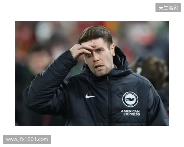 EPL S23第一阶段:游刃有余!G2 2-0 GG