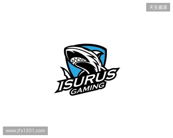 爆料:BESTIA即将从Isurus召回timo