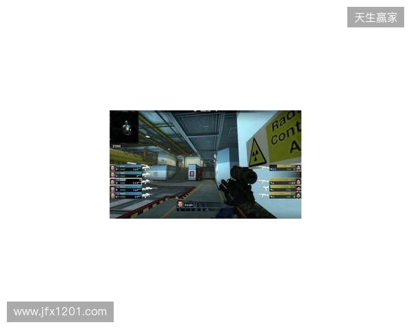 EPL S23第二阶段：战舰返航！Astralis 2-1 FaZe