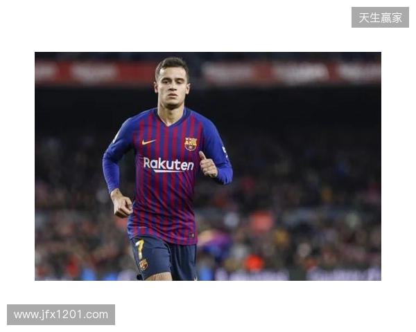 官宣:9INE签下flayy顶替shield,波兰三核正式成型