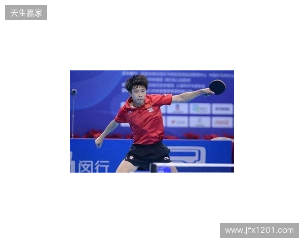 BLAST鹿特丹公开赛2026:缺谁谁尴尬,Falcons 2-0 NRG