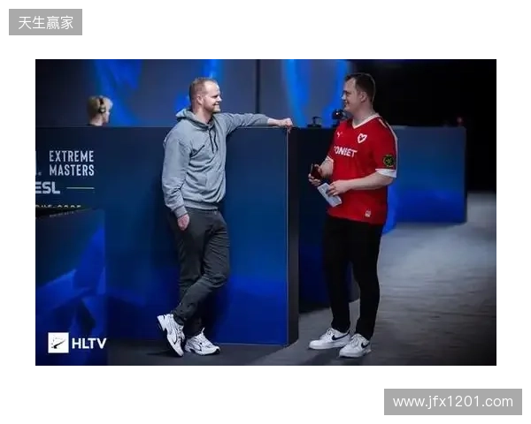 官宣:sycrone、Xyp9x与MOUZ完成续约 官宣:sycrone、Xyp9x与MOUZ完成续约