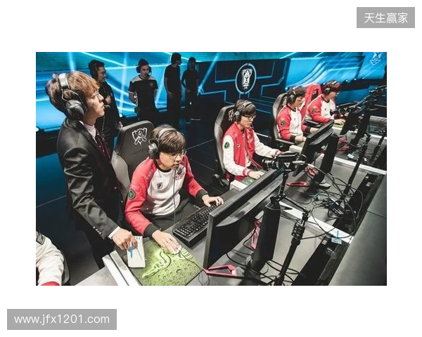 迎仕柏携手T1战队举办第二季《LCK TEAM路演：T1主场》为粉丝打造娱乐度假体验