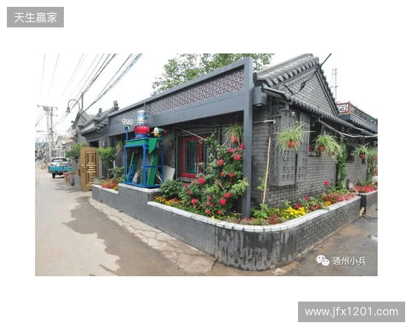 爆料：NIP或将彻底告别瑞典，业务迁至阿联酋阿布扎比