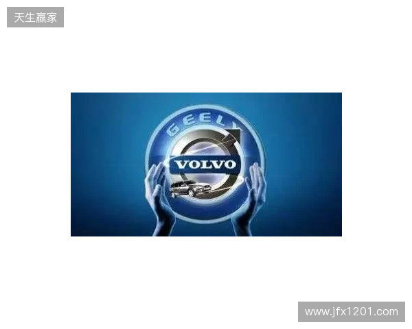 IEM里约 2026：大开大合！NAVI 2-1 战胜B8