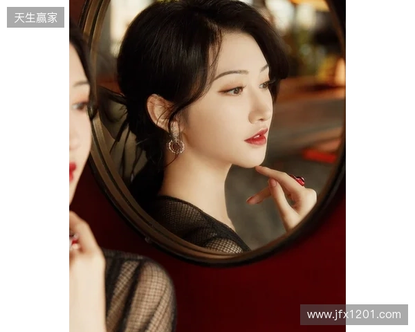 HyperX游戏家族全新亮相，发布2026新品，深化多场景游戏生态布局