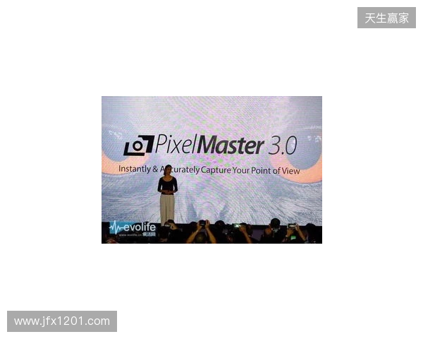 学生指挥Gizmy：学业CS两不误，阿斯塔纳要干翻强队